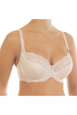 NIKOL DJUMON Soutien-gorge semi-soft Viktoria