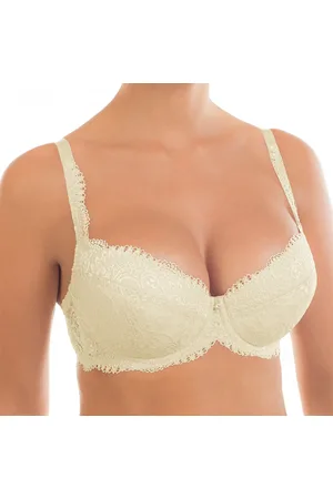 NIKOL DJUMON Soutien-gorge push-up Anaïs