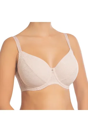 NIKOL DJUMON Soutien-gorge Dee-Dee en dentelle