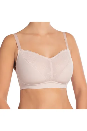 NIKOL DJUMON Soutien-Gorge semi-soft Valens