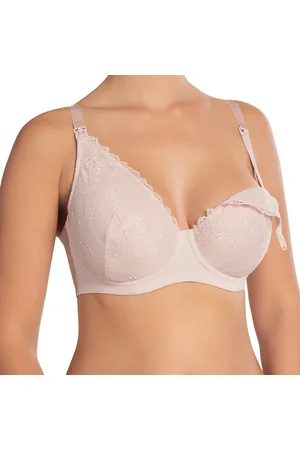 NIKOL DJUMON Soutien-gorge d
