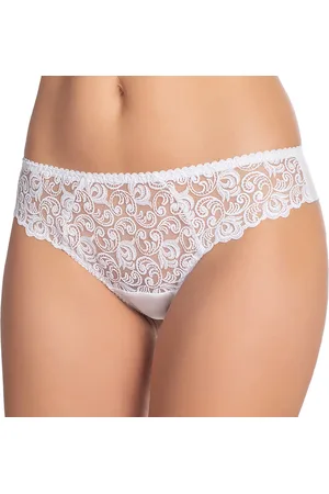 NIKOL DJUMON Tanga Evelen