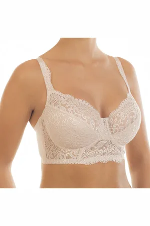NIKOL DJUMON Soutien-gorge bustier Viktoria - 85 au 110