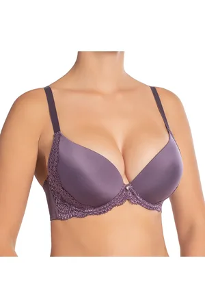 NIKOL DJUMON Soutien-Gorge push-up moulé Viktoria