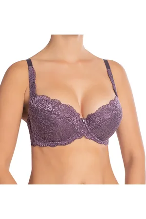 NIKOL DJUMON Soutien-gorge push-up Viktoria