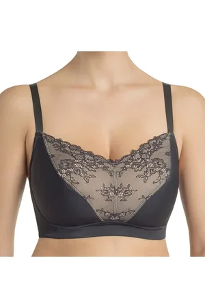 NIKOL DJUMON Soutien-gorge semi-soft Valens