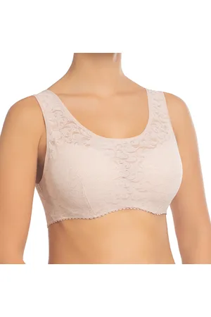 NIKOL DJUMON Soutien-gorge brassière Dee-Dee