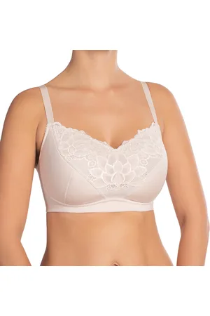 NIKOL DJUMON Soutien-gorge semi-rembourré Catharina
