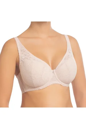 NIKOL DJUMON Soutien-Gorge Dee-Dee