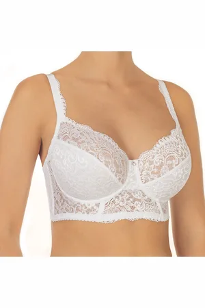 NIKOL DJUMON Soutien-gorge bustier Viktoria - 85 au 110
