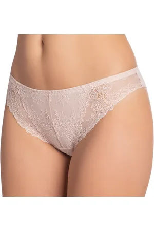 NIKOL DJUMON Tanga Valens