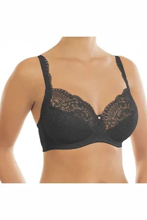 NIKOL DJUMON Soutien-gorge soft Viktoria