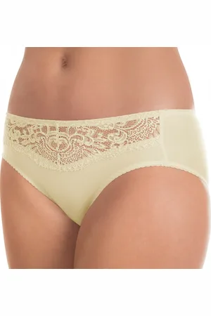 NIKOL DJUMON Culotte Aurelia