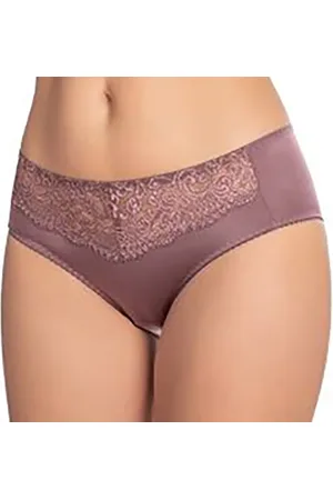 NIKOL DJUMON Culotte Viktoria