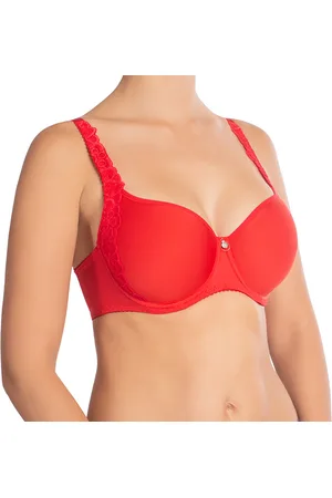 NIKOL DJUMON Soutien-gorge spacer Catharina