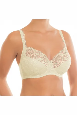 NIKOL DJUMON Soutien-gorge Yasmine