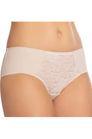 NIKOL DJUMON Culotte Dee-Dee