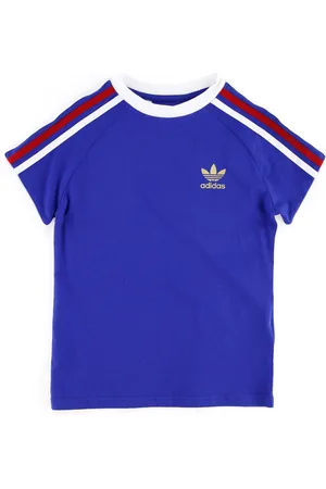 adidas T-shirt manches courtes