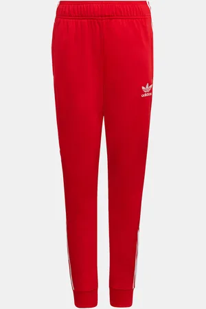 adidas Jogging