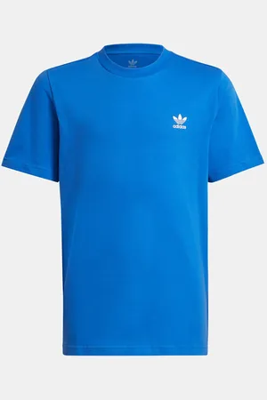 adidas T-Shirt manches courtes