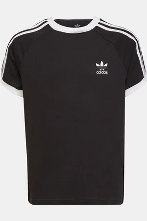 adidas Tees pour Fille Reductions FASHIOLA