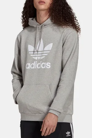 adidas Sweat à capuche