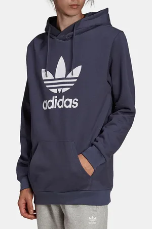 adidas Sweat à capuche