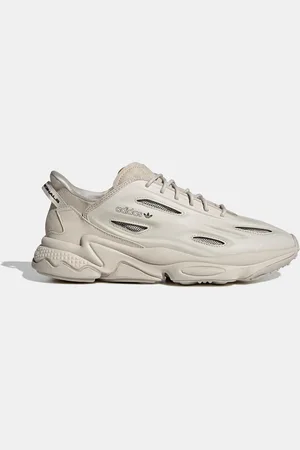 adidas Baskets Ozweego Celox beiges