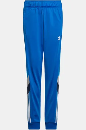 adidas Jogging