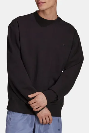 adidas Sweat Premium