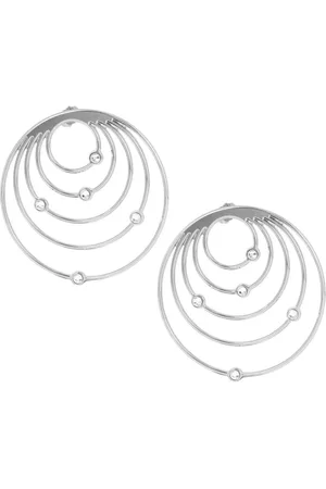 Les Interchangeables Boucles d