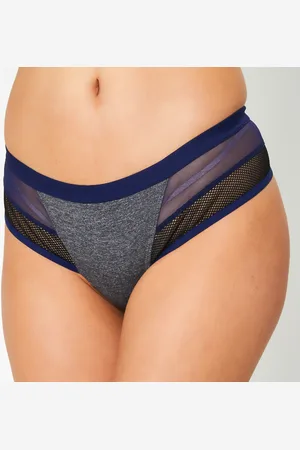 Huit Tanga Sporty