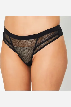Huit Tanga Cuba Libre