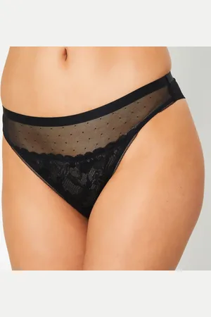 Huit Tanga Poprock