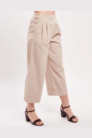 Harris Wilson Pantalon Cyrinne