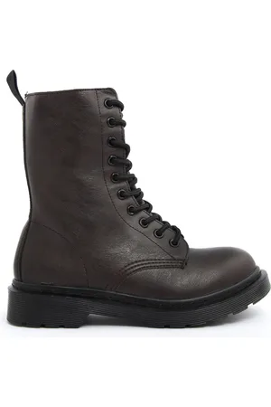 BLUETAG Boots Julia