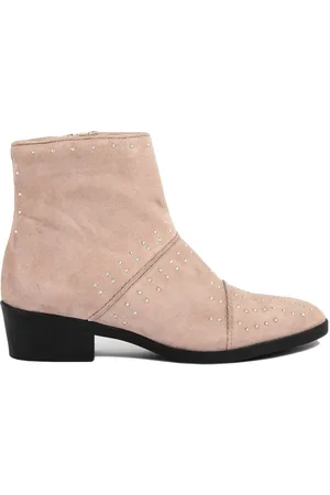 BLUETAG Boots Marine