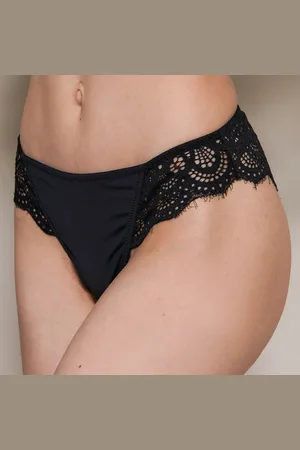 Audace Shorty Dina