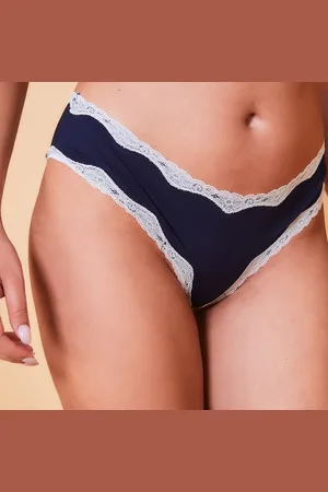 Audace Tanga Bessa