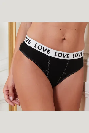 Audace Tanga Emma