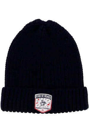 Kaporal 5 Bonnet Jean de Nîmes Gabin