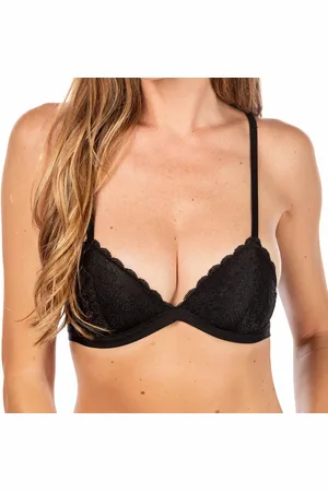 Audace Soutien-Gorge paddé Nala