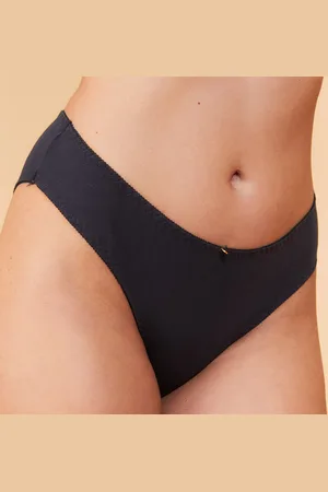 Audace Tanga Doria
