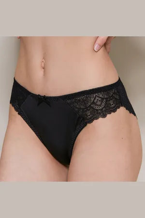 Audace Tanga Paula