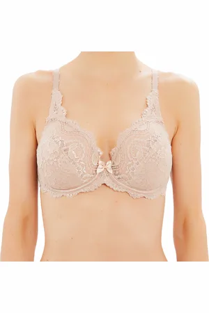 Playtex Soutien-gorge Full Cup Elegance
