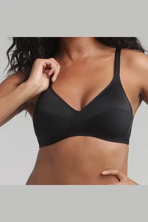 Playtex Soutien-gorge Basic Micro Support