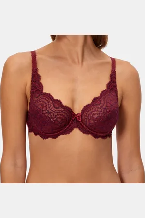 Playtex Soutien-gorge avec armatures Flower Elegance