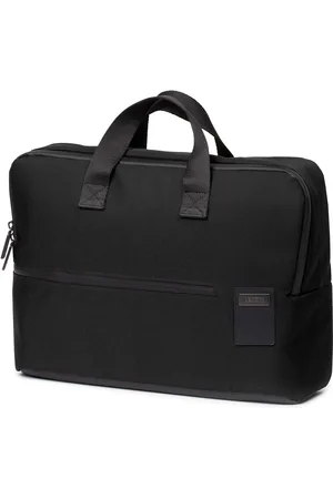 LEXON Porte-documents design by luca artioli - 40x10x29 cm