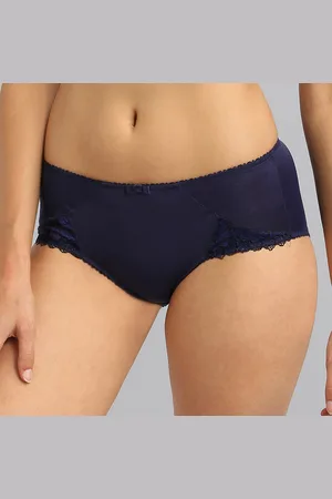 Playtex Culotte Coeur Croisé