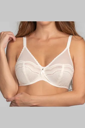 Playtex Soutien-gorge full cup Secret Comfort